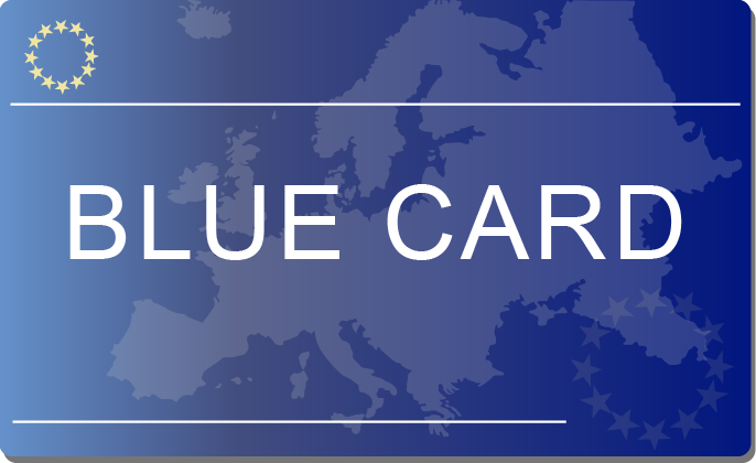 https://almanyamavikart.com/tr/wp-content/uploads/2019/08/Blue-card-EU.png